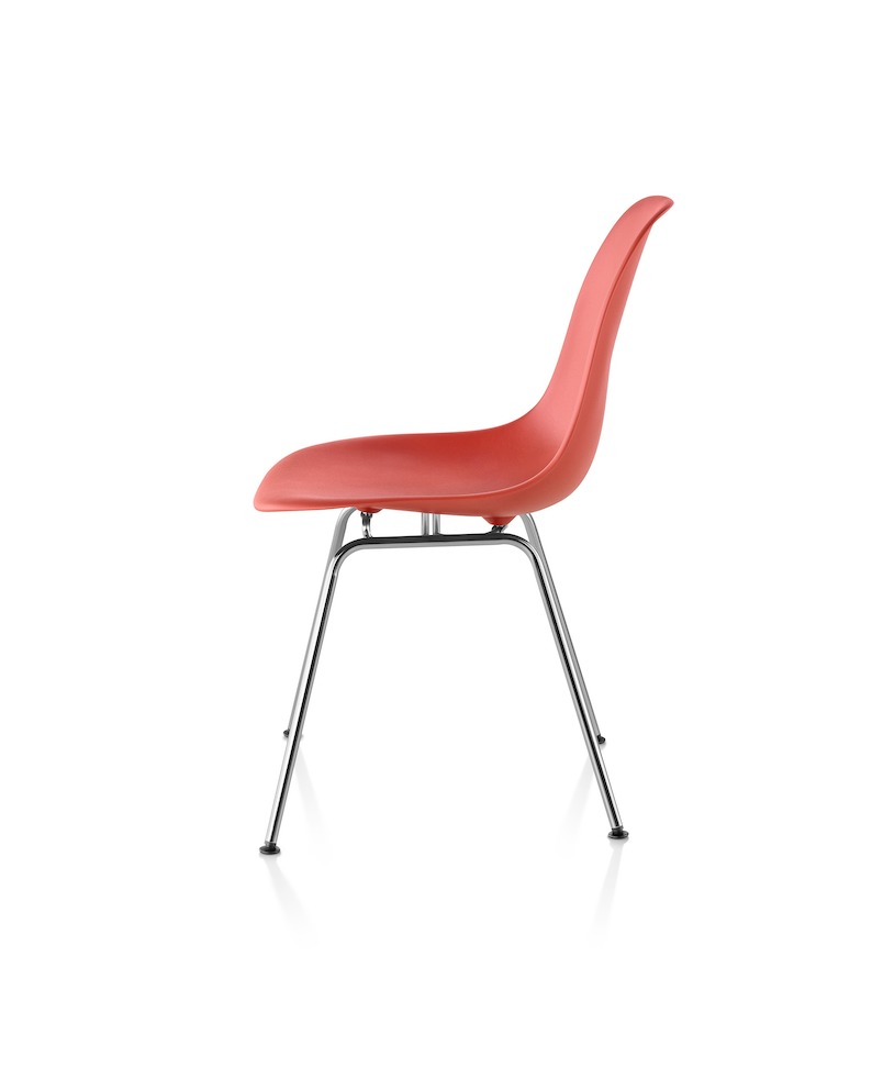 培训家具|布面培训椅|办公家具|华体会体育官方在线官网家具|伊姆斯®塑料餐椅